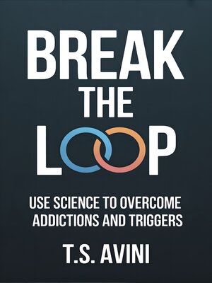 cover image of Break the Loop